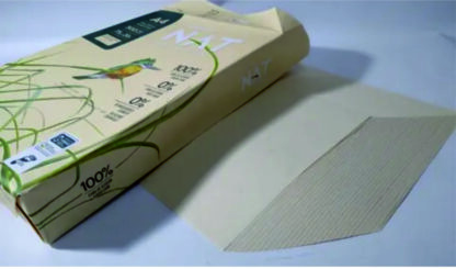 Resma NAT - Eco - 75g