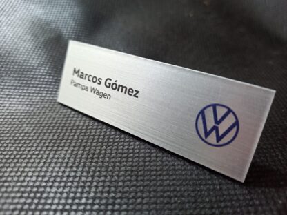 IDENTIFICADOR DE PERSONAL IMAN - Imagen 7