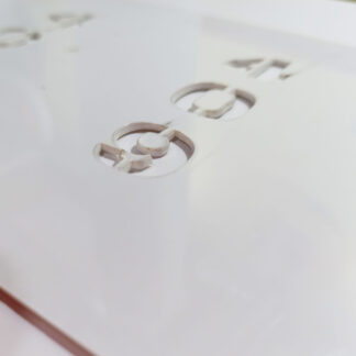 STENCILS ESPECIALES A MEDIDA