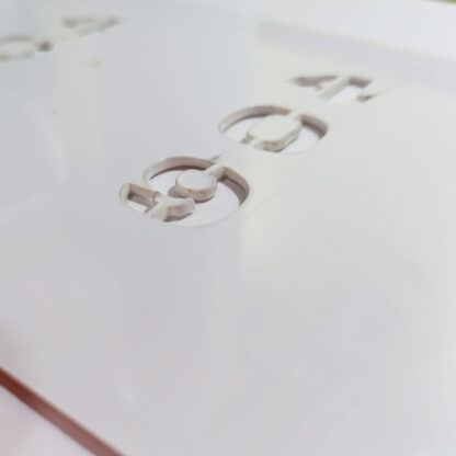 STENCILS ESPECIALES A MEDIDA