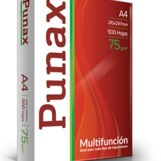 RESMAS DE PAPEL DISTRIBUIDOR PRECIO MAYORISTA