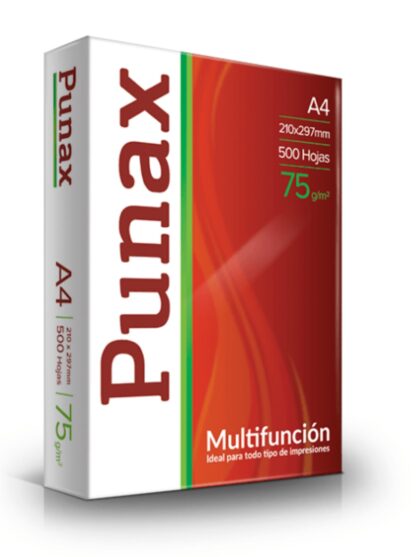 RESMAS DE PAPEL DISTRIBUIDOR PRECIO MAYORISTA