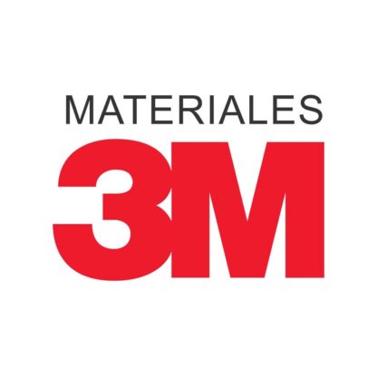 CINTAS REFLECTIVAS 3M vehicular - Imagen 3
