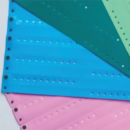Pulseras pvc - eventos - Imagen 3