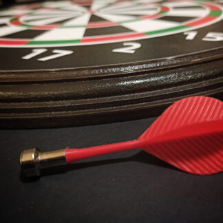 JUEGO TABLERO DE DARDOS MAGNÉTICO  PREMIUM