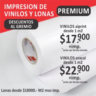 IMPRESION EN GRAN FORMATO