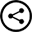 Share